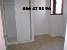 Piso en Yeles - mejor precio | unprecio.es