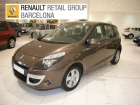 RENAULT FLUENCE 1.5DCI DYNAMIQUE 105 - mejor precio | unprecio.es