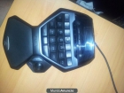 se vende mando g13 logitech 40€ - mejor precio | unprecio.es