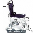 SE VENDE SILLA ELEVADORA - mejor precio | unprecio.es