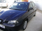 SEAT IBIZA 1.9 TDI 105CV STYLANCE DPF - mejor precio | unprecio.es