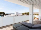 tico en venta en Pollensa/Pollença, Mallorca (Balearic Islands) - mejor precio | unprecio.es