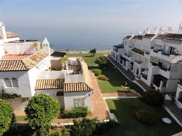 tico en venta en Riviera del Sol, Málaga (Costa del Sol)