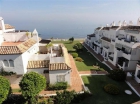 tico en venta en Riviera del Sol, Málaga (Costa del Sol) - mejor precio | unprecio.es