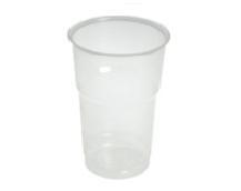 Vasos para Cerveza