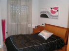 vendo bonito piso en alcantarilla - mejor precio | unprecio.es