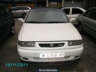 VENDO SEAT TOLEDO MAGNUS 1.9 TDI 90 CV AÑO 1997 - mejor precio | unprecio.es