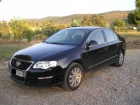 VOLKSWAGEN PASSAT 2.0 TDI, 140 CV. ADVANCE - BADAJOZ - mejor precio | unprecio.es