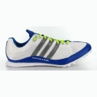 Zapatillas clavos ADIDAS TECHSTAR ALLROUND - mejor precio | unprecio.es