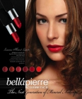 Bellápierre Cosmetics - mejor precio | unprecio.es