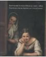 BARTOLOMÉ ESTEBAN MURILLO (1617-1682). Museo del Prado (8 de Octubre-12 de Diciembre 1982), Royal academy of arts (15 de