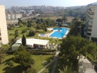 2 Bed Apartment Shared Pool & Sea Views - mejor precio | unprecio.es