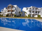 2b , 2ba in Puerto Banus, Costa del Sol - 251000 EUR - mejor precio | unprecio.es