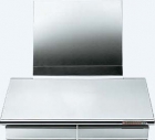 Alpes Inox SEA/120-2 - mejor precio | unprecio.es