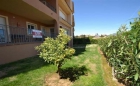 Apartamento a la venta en Marbella Costa del Sol - mejor precio | unprecio.es