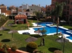 Apartamento con 1 dormitorio se vende en Manilva, Costa del Sol - mejor precio | unprecio.es