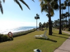 Apartamento con 2 dormitorios se vende en Estepona, Costa del Sol - mejor precio | unprecio.es