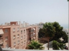 Apartamento con 3 dormitorios se vende en Torremolinos, Costa del Sol - mejor precio | unprecio.es