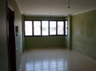 Apartamento con 3 dormitorios se vende en Telde - mejor precio | unprecio.es