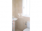 Apartamento - Córdoba - mejor precio | unprecio.es