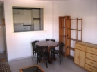 Apartamento en Benicasim/Benicàssim - mejor precio | unprecio.es