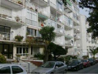 Apartamento en venta en Benalmadena Costa, Málaga (Costa del Sol)