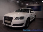 Audi A3 - mejor precio | unprecio.es