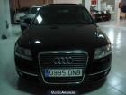 Audi Allroad 2.7TDI Tiptronic DPF - mejor precio | unprecio.es