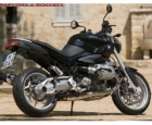 BMW R 1200 R - mejor precio | unprecio.es