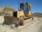 BULLDOZER CATERPILLAR D4G-XL - mejor precio | unprecio.es