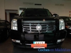 Cadillac Escalade - mejor precio | unprecio.es