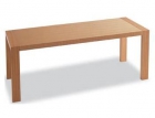 Calligaris MODERN CS/391-FRW - mejor precio | unprecio.es