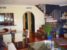 Casa adosada en Marbella - mejor precio | unprecio.es