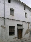 Casa adosada en Oliva - mejor precio | unprecio.es