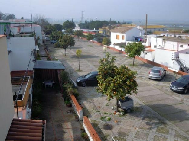 Casa en Jerez de la Frontera