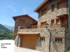 Casa en Montellà i Martinet - mejor precio | unprecio.es
