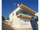 Casa en Vidreres - mejor precio | unprecio.es
