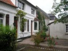 Casa rural : 7/10 personas - berck-plage paso de calais norte-paso de calais francia - mejor precio | unprecio.es