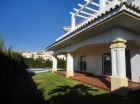 Chalet con 3 dormitorios se vende en Mijas Pueblo, Costa del Sol - mejor precio | unprecio.es