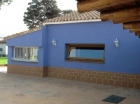 Chalet con 4 dormitorios se vende en Algeciras, Costa de la Luz, Campo de Gibraltar - mejor precio | unprecio.es