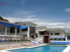 Chalet con 5 dormitorios se vende en Alhaurin de la Torre - mejor precio | unprecio.es