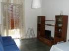 Chalet en Dénia - mejor precio | unprecio.es