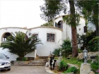 Chalet en Dénia - mejor precio | unprecio.es