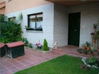 Chalet en Tui - mejor precio | unprecio.es