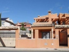 Chalet en venta en Aguas Nuevas, Alicante (Costa Blanca) - mejor precio | unprecio.es