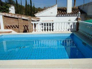 Chalet en venta en Alora, Málaga (Costa del Sol)