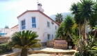 Chalet en venta en Dénia, Alicante (Costa Blanca) - mejor precio | unprecio.es