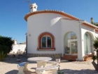 Chalet en venta en Poblets (els), Alicante (Costa Blanca) - mejor precio | unprecio.es