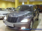 Chrysler Ptcruiser - mejor precio | unprecio.es