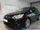 Citroen C4 - mejor precio | unprecio.es